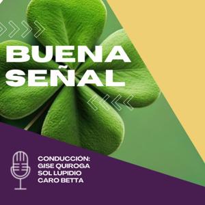 Buena Señal