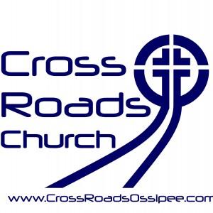 CrossRoads Church