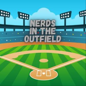 NerdsInTheOutfield