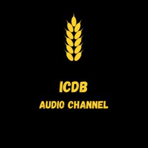ICDB Audio Channel
