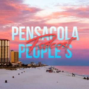 Pensacola People's Podcast