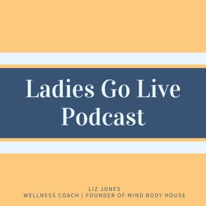 Ladies Go Live