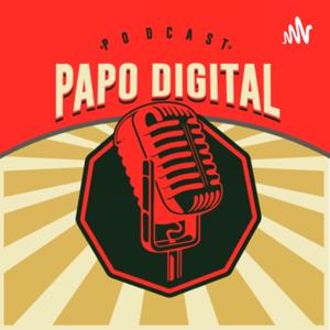 Papo Digital