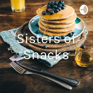 Sisters of Snacks