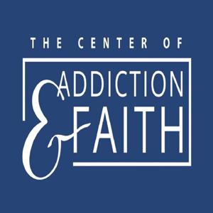 My Story of Addiction & Grace