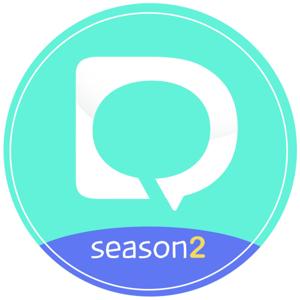 D'WORD: Chill lang tayo with God's Word!