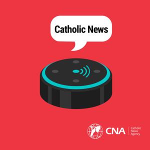Catholic News