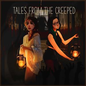 Tales From The Creeped