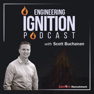 Engineering Ignition Podcast