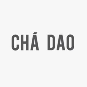 Chá Dao Podcast