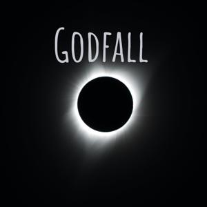 Godfall: DnD