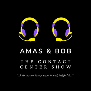 Contact Center Show