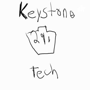 KEYSTONE TECH