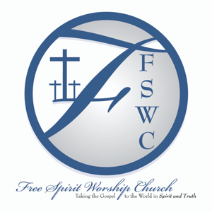 Free Spirit Worship Church