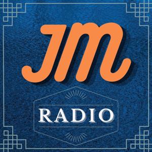 JM Radio