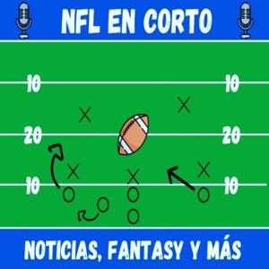 NFL en Corto