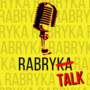 RABRY-TALK