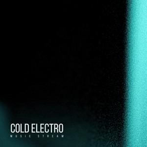 Cold Electro