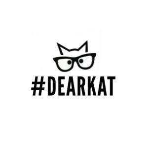 #dearkat