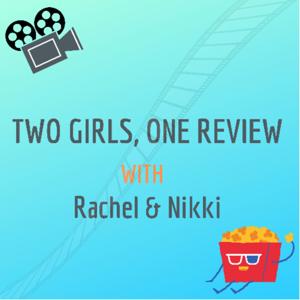 Two Girls, One Review