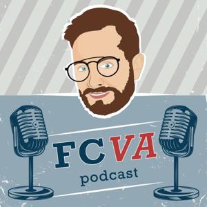 FCVA - Faccio Content Vedo Ad