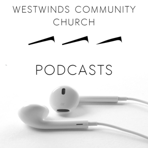 WestWinds Community Church