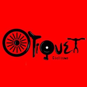 OTIQUET CICLISMO