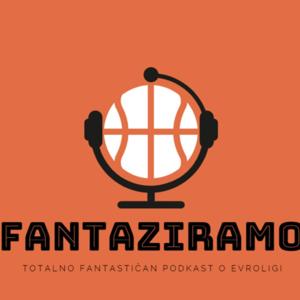 Fantaziramo