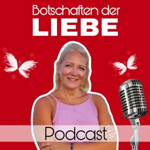 Botschaften der Liebe