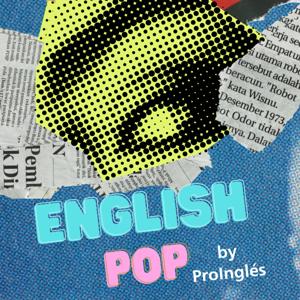 English POP