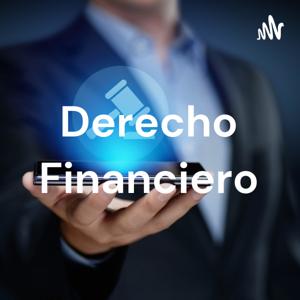 Derecho Financiero