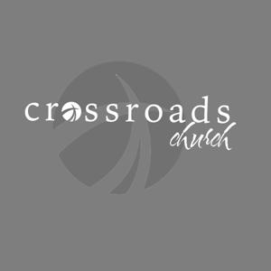 Crossroads Church