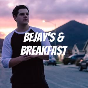 BEJAY's & Breakfast