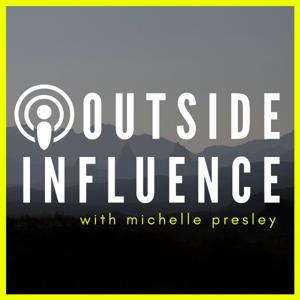 Outside Influence