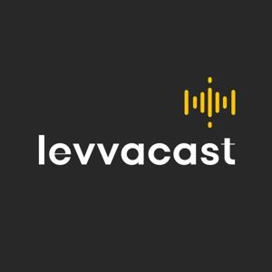 levvacast