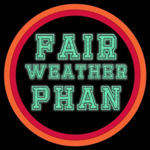 Fair Weather Phan