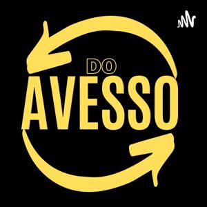 Do AVESSO