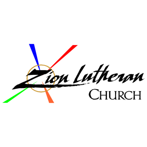 Zion Lutheran Ann Arbor