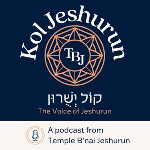 Kol Jeshurun