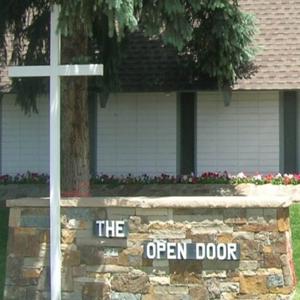 Messages – The Open Door Church – Rifle Colorado