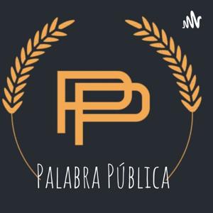 Palabra Pública