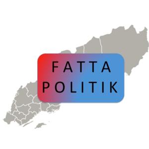 Fatta politik