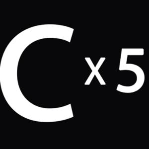 Ciencia 5 by Arradio