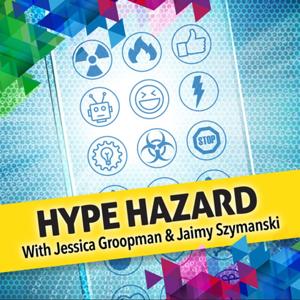 Hype Hazard