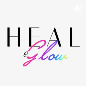 Heal & Glow