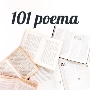 101 poema