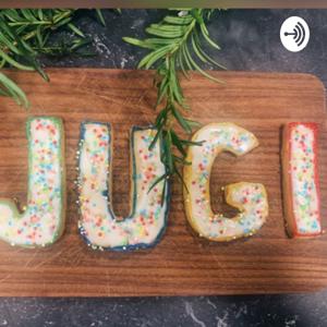 Jugi