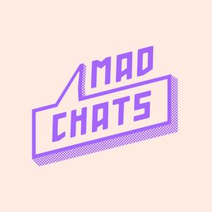 MaD Chats