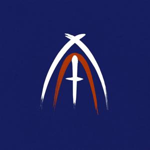 Sermons - St. Michael and All Angels