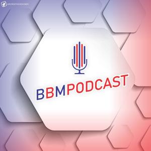 BBMPODCAST